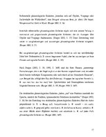Kutatási anyagok 'Phraseologische Einheiten in den Politischen Reden von J.Fischer und deren wiede', 16.                