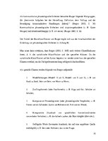 Kutatási anyagok 'Phraseologische Einheiten in den Politischen Reden von J.Fischer und deren wiede', 17.                