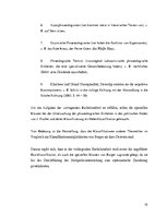 Kutatási anyagok 'Phraseologische Einheiten in den Politischen Reden von J.Fischer und deren wiede', 18.                