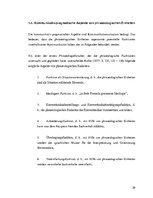 Kutatási anyagok 'Phraseologische Einheiten in den Politischen Reden von J.Fischer und deren wiede', 19.                