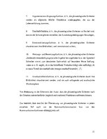 Kutatási anyagok 'Phraseologische Einheiten in den Politischen Reden von J.Fischer und deren wiede', 20.                