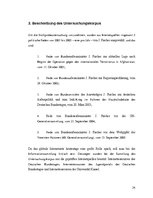 Kutatási anyagok 'Phraseologische Einheiten in den Politischen Reden von J.Fischer und deren wiede', 23.                