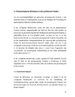 Kutatási anyagok 'Phraseologische Einheiten in den Politischen Reden von J.Fischer und deren wiede', 24.                