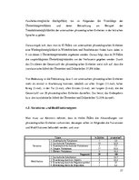 Kutatási anyagok 'Phraseologische Einheiten in den Politischen Reden von J.Fischer und deren wiede', 26.                