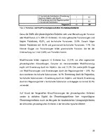 Kutatási anyagok 'Phraseologische Einheiten in den Politischen Reden von J.Fischer und deren wiede', 27.                