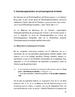 Kutatási anyagok 'Phraseologische Einheiten in den Politischen Reden von J.Fischer und deren wiede', 28.                