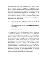 Kutatási anyagok 'Phraseologische Einheiten in den Politischen Reden von J.Fischer und deren wiede', 29.                