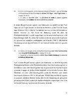 Kutatási anyagok 'Phraseologische Einheiten in den Politischen Reden von J.Fischer und deren wiede', 31.                