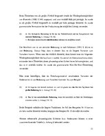 Kutatási anyagok 'Phraseologische Einheiten in den Politischen Reden von J.Fischer und deren wiede', 32.                
