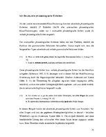 Kutatási anyagok 'Phraseologische Einheiten in den Politischen Reden von J.Fischer und deren wiede', 33.                