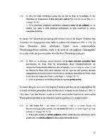 Kutatási anyagok 'Phraseologische Einheiten in den Politischen Reden von J.Fischer und deren wiede', 34.                