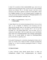Kutatási anyagok 'Phraseologische Einheiten in den Politischen Reden von J.Fischer und deren wiede', 35.                