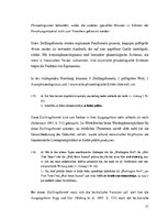 Kutatási anyagok 'Phraseologische Einheiten in den Politischen Reden von J.Fischer und deren wiede', 36.                