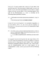 Kutatási anyagok 'Phraseologische Einheiten in den Politischen Reden von J.Fischer und deren wiede', 37.                