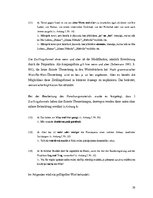 Kutatási anyagok 'Phraseologische Einheiten in den Politischen Reden von J.Fischer und deren wiede', 38.                