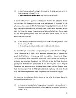 Kutatási anyagok 'Phraseologische Einheiten in den Politischen Reden von J.Fischer und deren wiede', 39.                