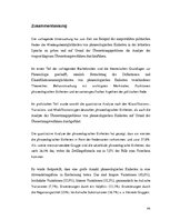Kutatási anyagok 'Phraseologische Einheiten in den Politischen Reden von J.Fischer und deren wiede', 43.                