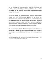 Kutatási anyagok 'Phraseologische Einheiten in den Politischen Reden von J.Fischer und deren wiede', 44.                