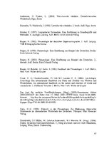 Kutatási anyagok 'Phraseologische Einheiten in den Politischen Reden von J.Fischer und deren wiede', 46.                