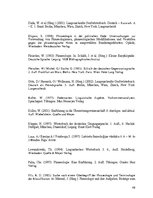 Kutatási anyagok 'Phraseologische Einheiten in den Politischen Reden von J.Fischer und deren wiede', 47.                