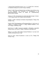 Kutatási anyagok 'Phraseologische Einheiten in den Politischen Reden von J.Fischer und deren wiede', 48.                