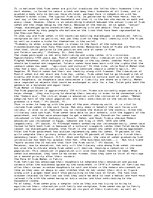 Esszék 'A Battle Against Stereotypes: Role of Arab Women in the GCC Countries ', 1.                