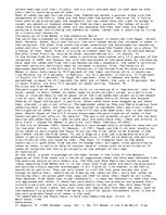 Esszék 'A Battle Against Stereotypes: Role of Arab Women in the GCC Countries ', 2.                