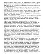 Esszék '1938 in Nazi Germany', 1.                