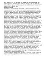 Esszék '1938 in Nazi Germany', 2.                