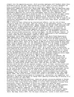 Esszék 'Comparing and contrasting the HR practices in China and South Korea', 2.                