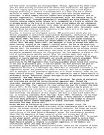 Esszék 'Comparing and contrasting the HR practices in China and South Korea', 3.                