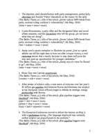 Kutatási anyagok 'Compounds', 2.