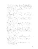 Kutatási anyagok 'Compounds', 4.