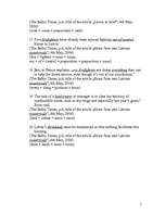 Kutatási anyagok 'Compounds', 5.