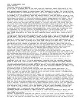 Esszék 'The Inuit Mummies of Greenland', 1.                