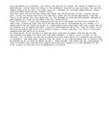 Esszék 'The Inuit Mummies of Greenland', 2.                