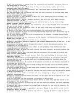 Esszék 'Einstein', 1.                