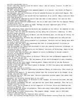 Esszék 'Einstein', 2.                