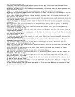 Esszék 'Einstein', 3.                