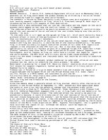 Esszék 'The Impact of War with Iraq on the US Economy, Based on an Article from Business', 1.                