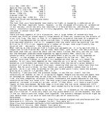 Esszék 'The Impact of War with Iraq on the US Economy, Based on an Article from Business', 2.                