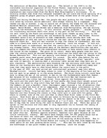 Esszék 'Can the United States Justify the Civil War', 1.                