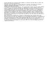 Esszék 'Definition of a Contract', 2.                