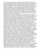 Esszék 'Evaulate Overseas Expansion', 1.                