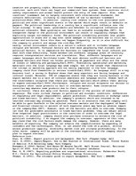 Esszék 'Evaulate Overseas Expansion', 2.                