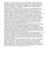 Esszék 'Railroad Evolution', 1.                