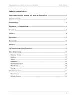 Kutatási anyagok 'Bedeutungsdifferenzen lettischer und deutscher Fremdwörter', 2.                