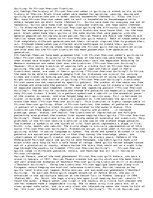 Esszék 'The African American Tradition of Quilt Making', 1.                