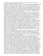 Esszék 'The African American Tradition of Quilt Making', 2.                