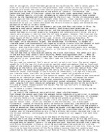 Esszék 'Mao Zedong and Him as a Leader', 3.                